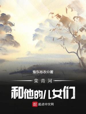 吃什么补睾丸效果最好